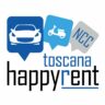 logo-happy-rent